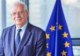 الاتحاد الأوروبي: الأمن الغذائي أولوية في تعزيز الشراكة مع الكويت