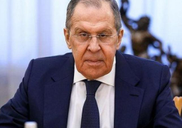 روسيا تدين هجمات الحوثيين على أهداف مدنية في الإمارات والسعودية