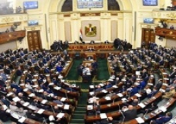 “النواب” يوافق على مجموع مواد مشروع بتعديل قانون سلامة السفن