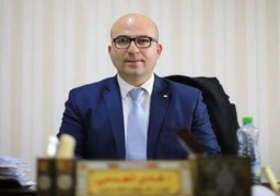 وزير شؤون القدس يحذر من تصاعد المشاريع الاستيطانية والتهويدية