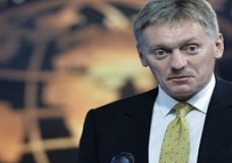 الكرملين: أخبرنا أوكرانيا رؤيتنا لإنهاء الحرب وفي انتظار الرد