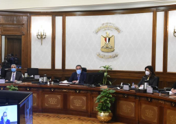 رئيس الوزراء: احتفالية “يوم الشهيد” أصبحت تقليدًا للدولة المصرية