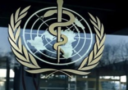 الصحة العالمية: مخاوف من تفاقم أزمة الصحة العامة في أوكرانيا بسبب تعطل الخدمات