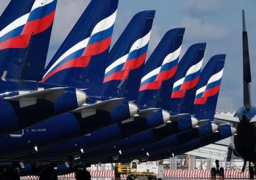 اليابان تدرس منع الطائرات الروسية من دخول مجالها الجوي