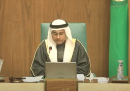 العسومي المرأة العربية تمثل نموذجا رائدا في البذل والعطاء