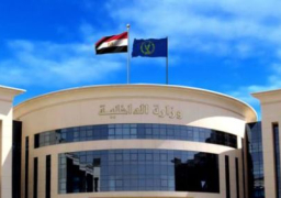 الداخلية تواصل حملاتها اليومية وتضبط 98 قضية تموينية خلال 24 ساعة