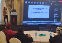 الصحة: وضع آليات محددة لتقديم خدمات صحية خالية من الوصم ضد مرضى الإيدز