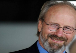 وفاة الممثل الأميركي ويليام هيرت عن 71 عاماً