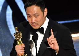 “درايف ماي كار” للياباني ريوسوكي هاماجوشي يفوز بأوسكار أفضل فيلم دولي