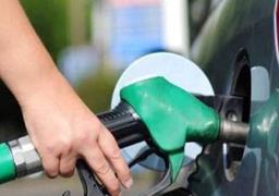 تراجع ملحوظ في أسعار الوقود في لبنان للمرة الثانية خلال أسبوع