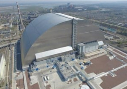 وكالة الطاقة النووية الأوكرانية: الروس يغادرون محطة تشيرنوبيل