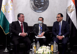 “مدبولى” يستعرض الخطوات المتخذة لإزالة المعوقات أمام النمو الاقتصادي