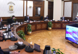 رئيس الوزراء يتابع موقف تنفيذ المشروعات المُمولة من شركاء التنمية