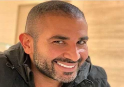 أغاني رمضان .. أحمد سعد يطرح “عاشق نبينا” وحكيم “رمضان كريم”