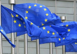 “الأوروبي”:قرار الجمعية العامة بشأن أوكرانيا يعكس إدانة العالم للهجوم