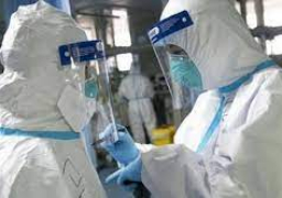 النمسا تسجل أكثر من 52 ألف حالة إصابة بكوفيد-19