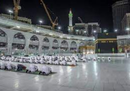 السعودية: تقديم أفضل الخدمات لضيوف بيت الله الحرام خلال شهر رمضان