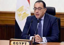 مدبولي يوافق على إجراءات تخصيص الوحدات السكنية لموظفي العاصمة الإدارية