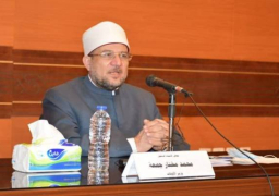 الأوقاف تعلن عن مسابقة رمضان القرآنية للناشئة