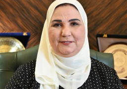 القباج: حصول أسر ضحايا حادث المصريين في ليبيا في2015 علي معاش استثنائي