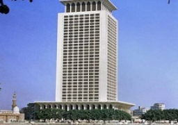 سفارة مصر ببوخارست: على المصريين القادمين لرومانيا من أوكرانيا وفقدوا جوازاتهم تجنب الدخول من Isacca الرومانية