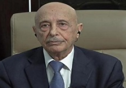 مبعوث أمريكا بليبيا: لا يمكن أن تعود ليبيا إلى اضطرابات الماضي