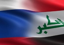 سفارة روسيا ببغداد تنفى وجود طلب للانضمام لقواتها العسكرية للقتال بأوكرانيا