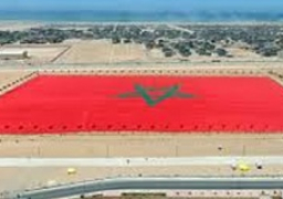 إسبانيا تعلن دعمها للمغرب في قضية الصحراء