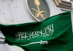 السعودية تنفي صحة التصريحات بزيارة بلينكن قريبا للرياض