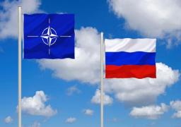 روسيا تحذر الناتو من إرسال منظومات دفاع جوي وطائرات إلى أوكرانيا