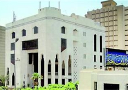 “الإفتاء” تنظم احتفالًا مساء الجمعة لاستطلاع هلال شهر رمضان المبارك