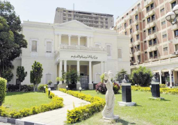 التعليم : نهاية الأسبوع الجارى آخر موعد لتسليم استمارة الثانوية للكنترولات