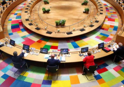 الاتحاد الأوروبي ومجلس دول البلطيق يُعلقون عضوية روسيا وبيلاروسيا