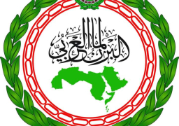 البرلمان العربي يدين استهداف موكب قائد “محور العند” العسكري باليمن