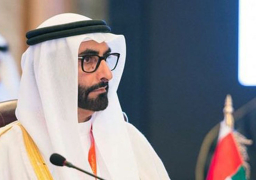 الإمارات تبحث مع إندونيسيا وكوريا الجنوبية سبل تعزيز التعاون العسكري