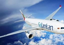 سريلانكا تعلق الرحلات الجوية من وإلى روسيا