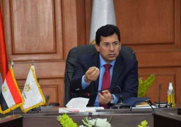 بعد غد .. “الشباب والرياضة” تنظم لقاء حواريا لذوي الهمم