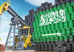 السعودية تخلي مسؤوليتها من أي نقص في إمدادات البترول للأسواق العالمية