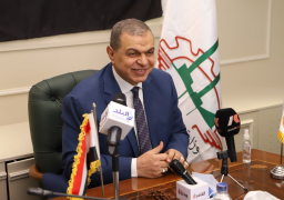 القوى العاملة : الخميس إجازة مدفوعة الأجر للقطاع الخاص بمناسبة 30 يونيو