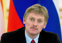 الرئاسة الروسية: موسكو ترغب في مفاوضات أكثر موضوعية مع كييف