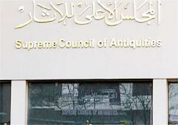 تعرف على مواعيد زيارة المتاحف والمواقع الأثرية خلال شهر رمضان المعظم