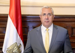 المنظمة العالمية للصحة الحيوانية “OIE” – مصر أول دولة تعتمد نظام المنشآت الخالية من مرضى الدرن البقرى والبروسيلا بالأبقار الحلاب.