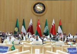 انطلاق مشاورات الرياض اليوم لإنهاء الأزمة اليمنية