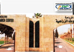 وزير الزراعة: التصنيف الجديد لمركز البحوث الزراعية يضعه كأفضل مركز بحثي في القطاع الزراعي بالشرق الأوسط وشمال أفريقيا