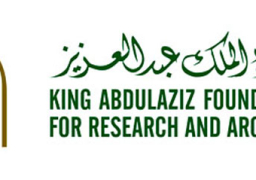 تكريم “دارة الملك عبد العزيز”في مصر ضمن فعاليات يوم المخطوط العربي 202