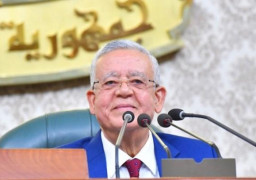 رئيس مجلس النواب يتوجه إلى الكويت في زيارة رسمية