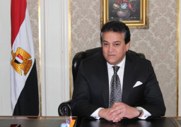 عبد الغفار يؤكد استمرار انخفاض نسب إشغال مرضى كورونا في المستشفيات