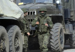 بوريل: هجوم القوات الروسية على ماريوبول “جريمة حرب كبرى”