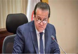 عبدالغفار ينعي طبيب مقيم توفي أثناء عمله بمستشفى الشروق المركزي