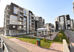 فتح باب حجز وحدات مشروع جنة اعتباراً من صباح اليوم وحتى منتصف ليل الغد